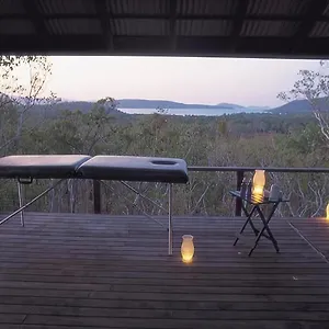 **** Resort Paradise Cove (adults Only) Australia