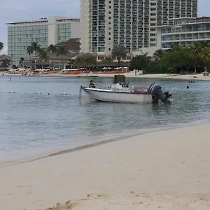  Apartment Rairoyale At Castles Jamaica